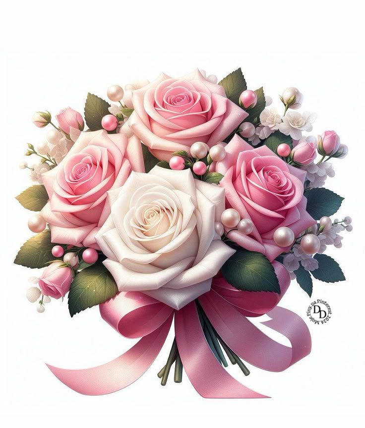 Bebek Doğum Kutlama